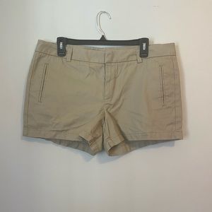 Women’s JcPenny Stylus Shorts